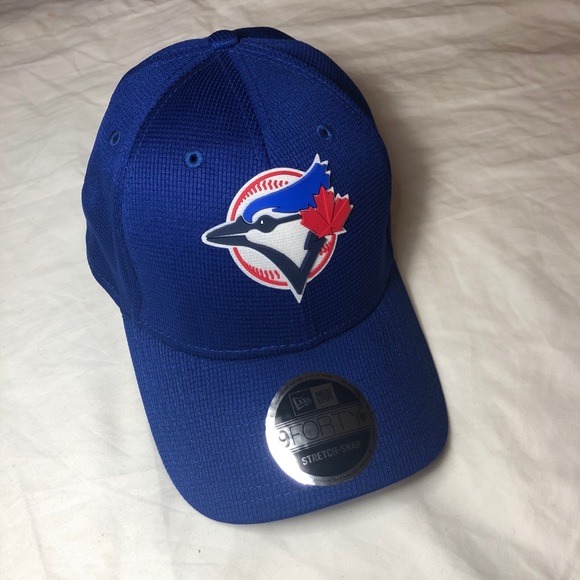 Toronto blue jays - Picture 2 of 4